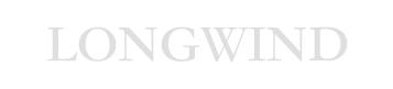 Longwind